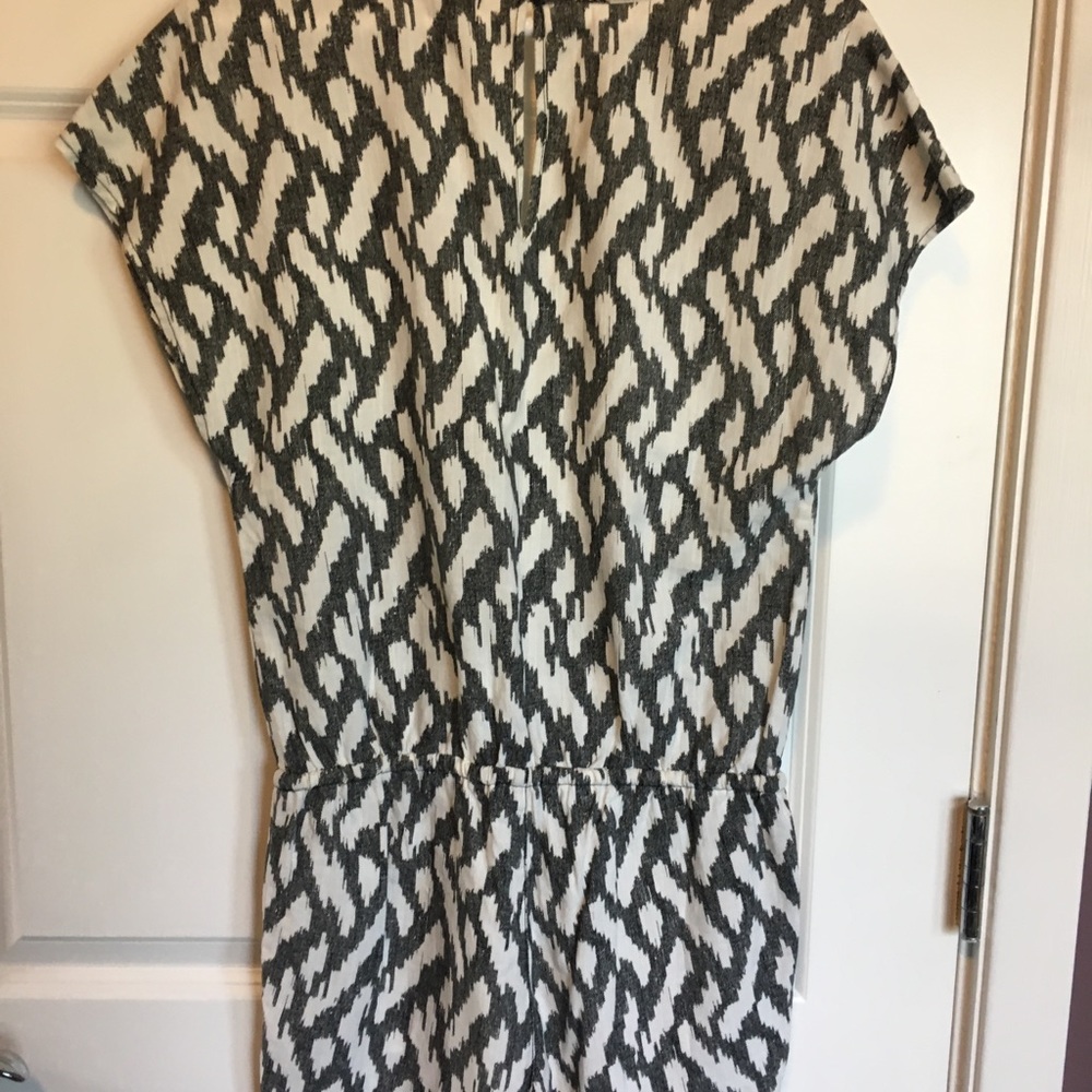 Dress/shorts - Picture 4 of 4